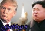 اگر کره شمالی بازی درآورد، آمریکا حمله میکند / سناتور جمهوریخواه