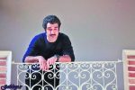 بزنیم به تخته، خیلی پُرکار شُدید!