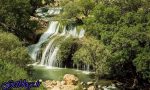 وضعیت آب کشور عزیزمان ایران تا ۲۲ سال آینده چگونه خواهد بود؟