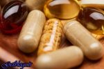ادعای تازه محققان راجع به تاثیر مکمل‌های ویتامینی بر سلامت بدن