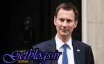 کشور عزیزمان ایران از بازداشت دوتابعیتیها به عنوان ابزار دیپلماتیک استفاده میکند / انگلیس
